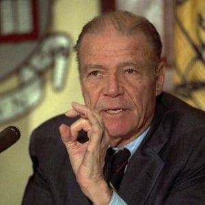 consejos para un discurso memorable ted sorence