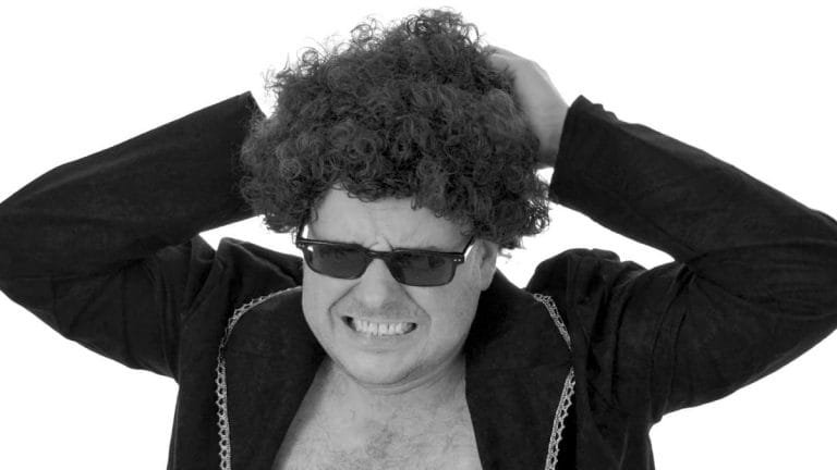 No tener una estrategia definida: 10 errores que se cometen en campaña