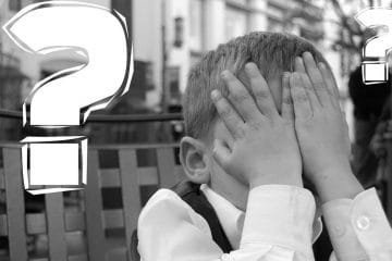 No tener una estrategia definida: 10 errores que se cometen en campaña