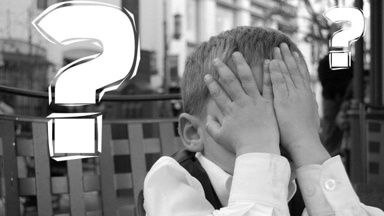 No tener una estrategia definida: 10 errores que se cometen en campaña