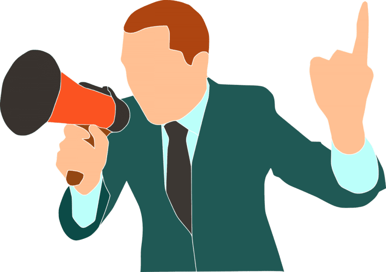 quieres ganar las elecciones evita una el azar candidato