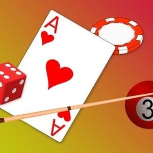 quieres ganar las elecciones evita una el azar cartas