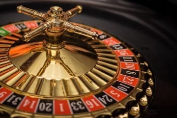 quieres ganar las elecciones evita una el azar ruleta