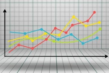 Investigación electoral investiga y no andes en las tinieblas gráfico