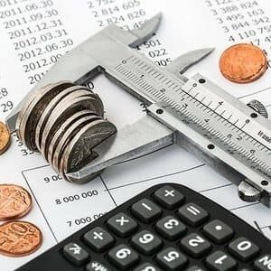 no hay presupuesto definido