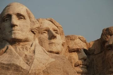 storytelling cómo elaborar un relato que impacte presidentes de los estados unidos