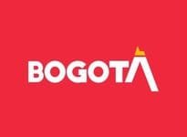 logo marca ciudad bogota