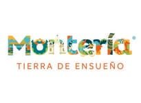 logo marca ciudad monteria