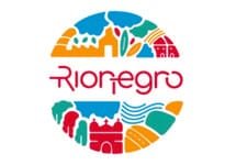 logo marca ciudad rionegro