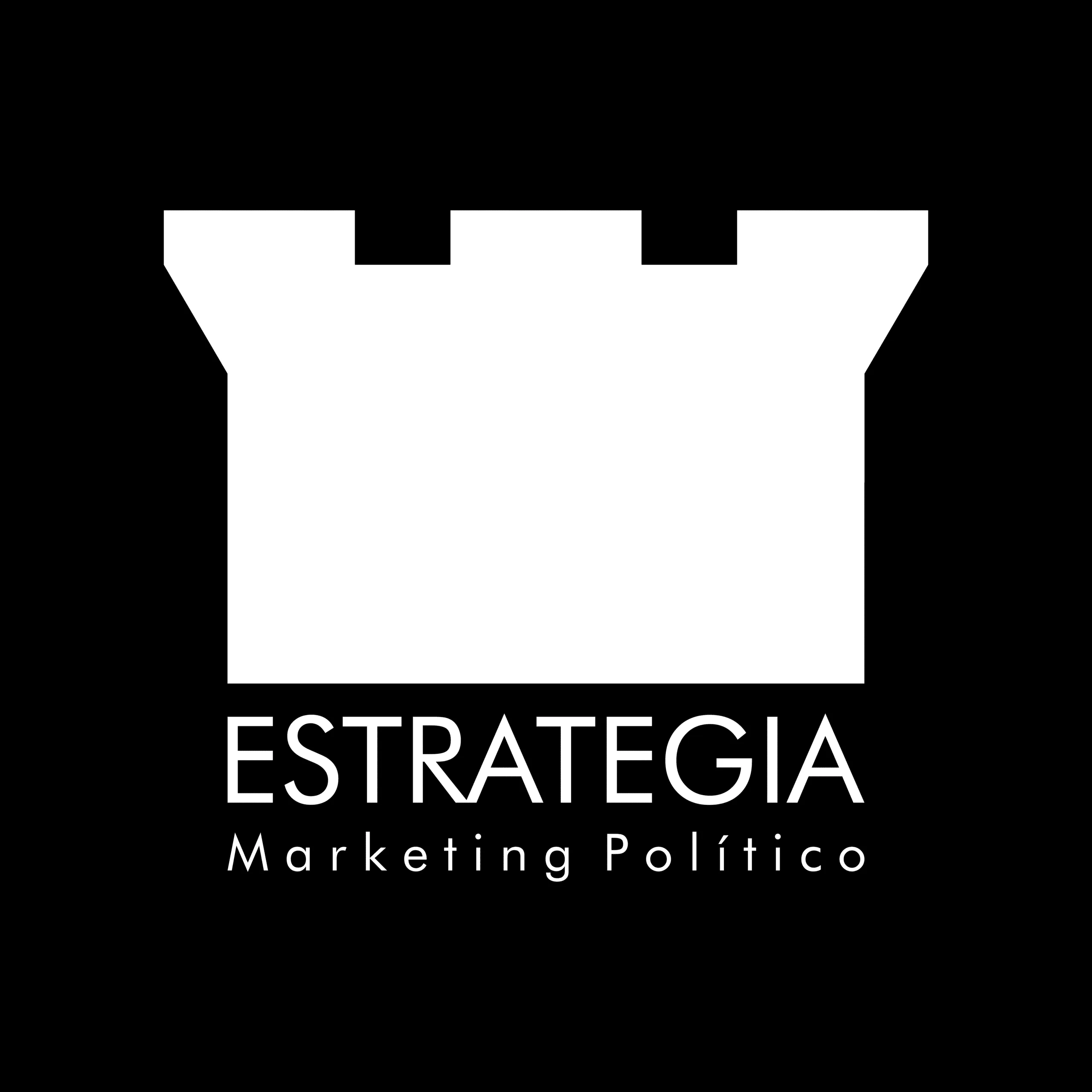 Estrategia