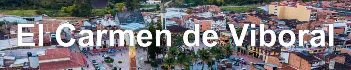El Carmen