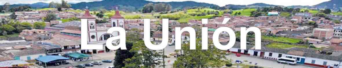 La Union