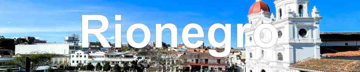 Rionegro
