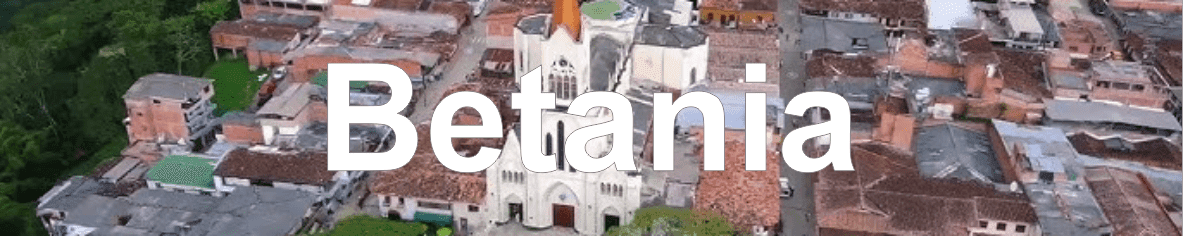Betania