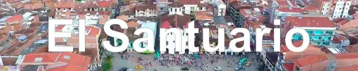 El Santuario