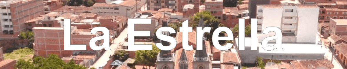 La estrella