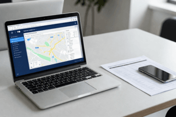 Software para campañas electorales: Excel, WhatsApp o app
