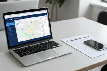Software para campañas electorales: Excel, WhatsApp o app